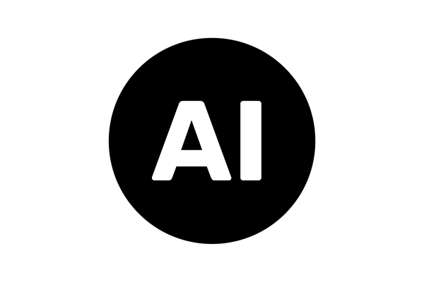 Eticheta UE: conținut realizat cu inteligență artificială