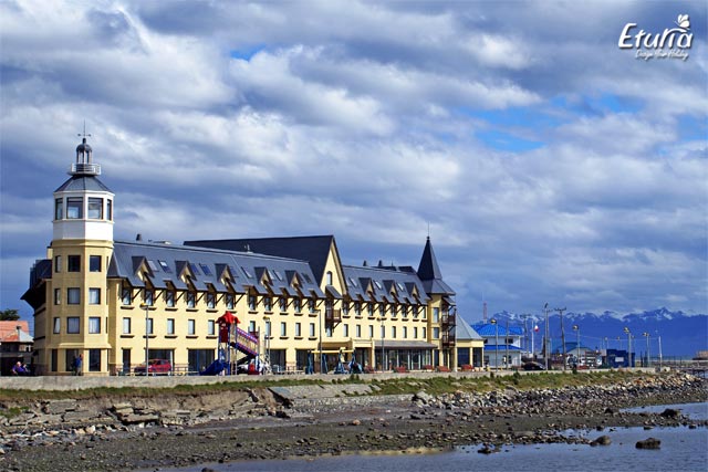 Chile-puerto-natales
