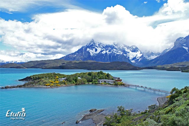 Chile-Torres-del-Paine