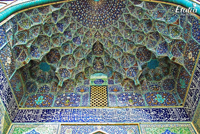 Iran-Isfahan-01