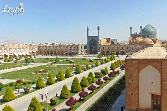 Iran-Isfahan-02