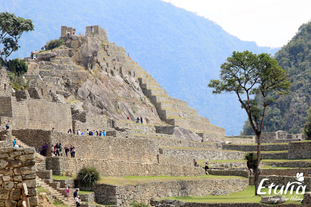 Machu Picchu img1
