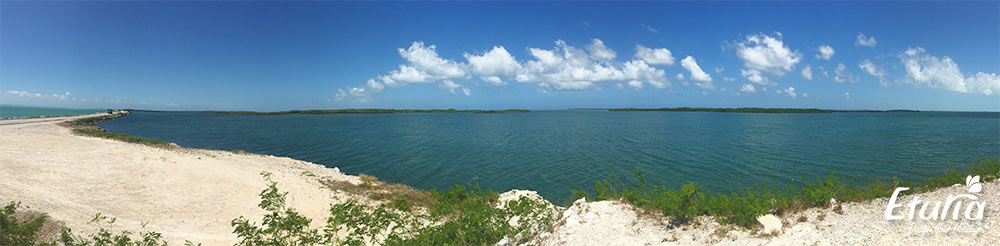 Cuba plaja 2
