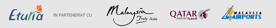 banner-parteneriat-malaezia