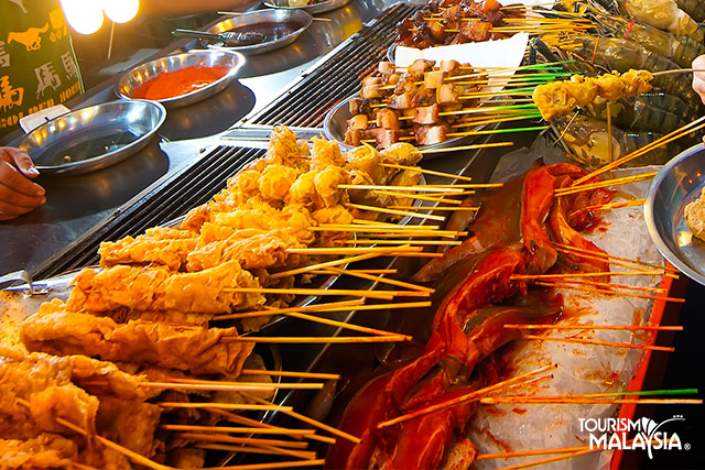 street-food-malaezia
